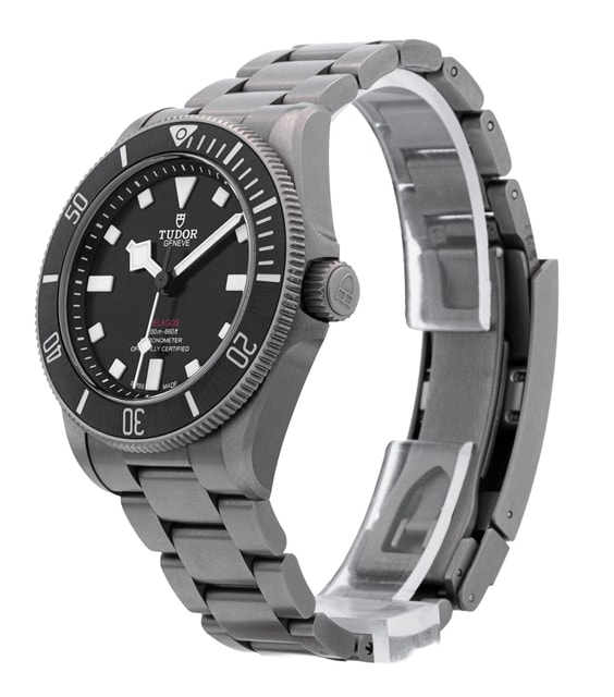 Tudor Pelagos M25407N-0001 Image 2